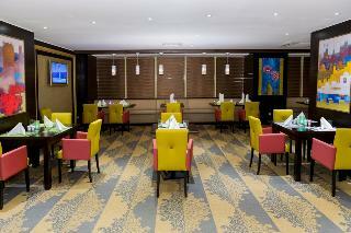 New Day Hotel
