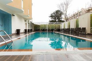 New Day Hotel