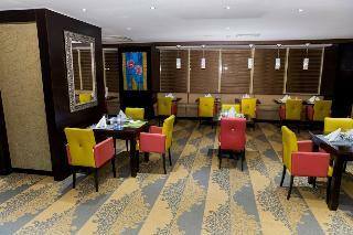 New Day Hotel