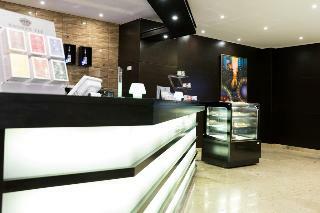 New Day Hotel