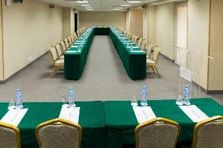 New Day Hotel
