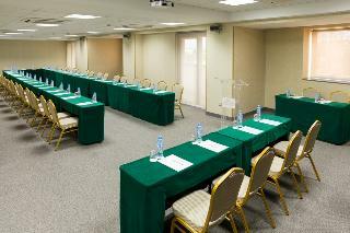 New Day Hotel