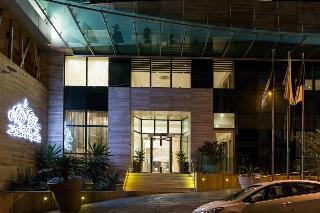 New Day Hotel