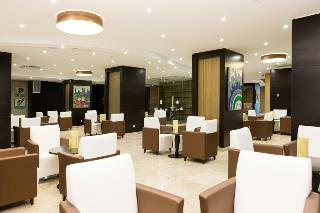New Day Hotel