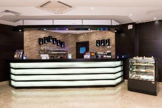 New Day Hotel