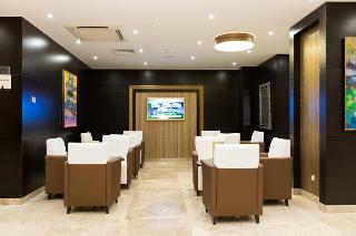 New Day Hotel