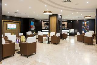 New Day Hotel