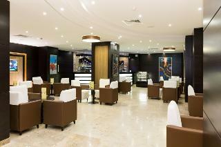 New Day Hotel
