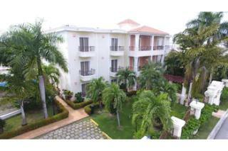 Hotel Primaveral