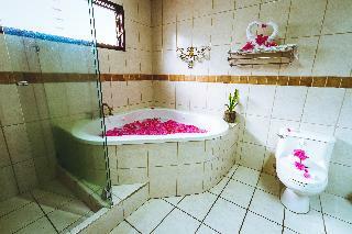 Condovac La Costa Club Y Hotel