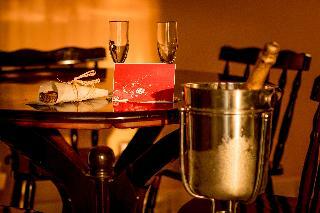 Condovac La Costa Club Y Hotel