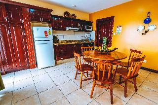 Condovac La Costa Club Y Hotel