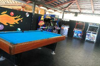Condovac La Costa Club Y Hotel