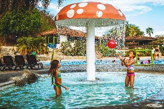 Condovac La Costa Club Y Hotel