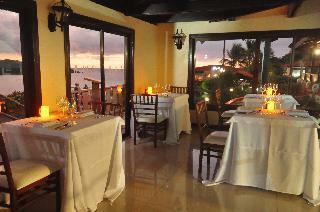 Condovac La Costa Club Y Hotel