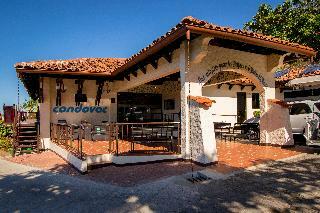 Condovac La Costa Club Y Hotel