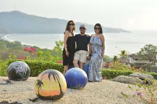 Condovac La Costa Club Y Hotel