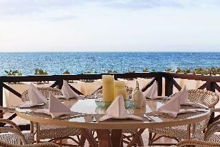 Hotel Ocean Village Deluxe Resort & Spa
