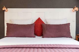Sure Hotel By Best Western Schaeffergaarden