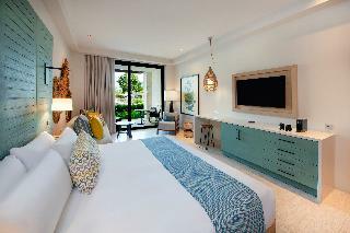 Hotel Unique Club At Lopesan Costa B�varo