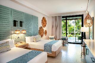 Hotel Unique Club At Lopesan Costa B�varo