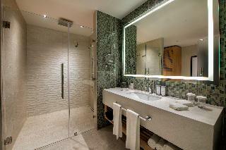 Hotel Unique Club At Lopesan Costa B�varo