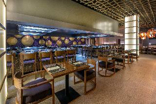 Hotel Unique Club At Lopesan Costa B�varo