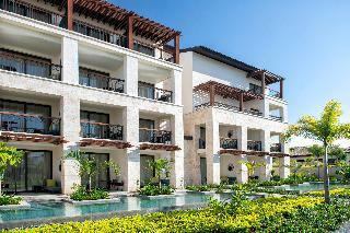 Hotel Lopesan