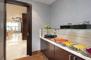 Homewood Suites By Hilton Santo Domingo