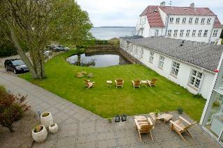 Hotel Kalundborg