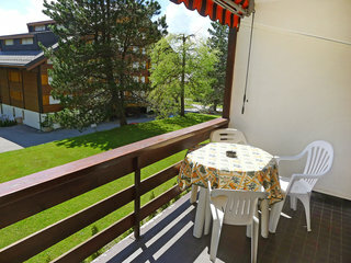 Agate 15 - One Bedroom