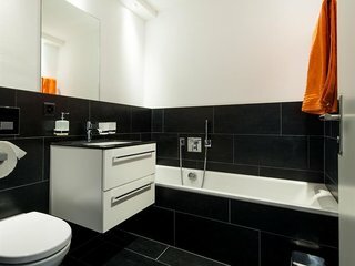 Auriga - Three Bedroom