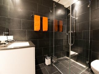 Auriga - Three Bedroom