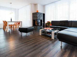 Auriga - Three Bedroom