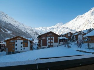 Auriga - Three Bedroom