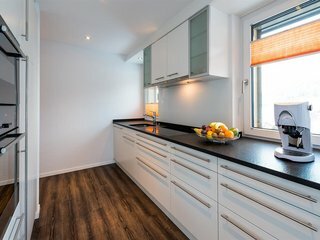 Auriga - Three Bedroom