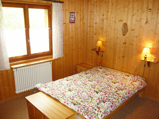 Centaure - One Bedroom