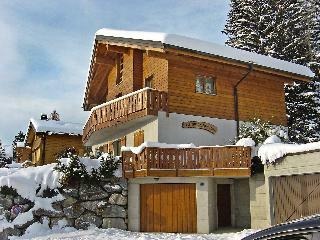 Patriarche - Three Bedroom