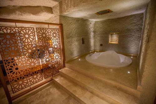 Hotel Azure Cave Suites
