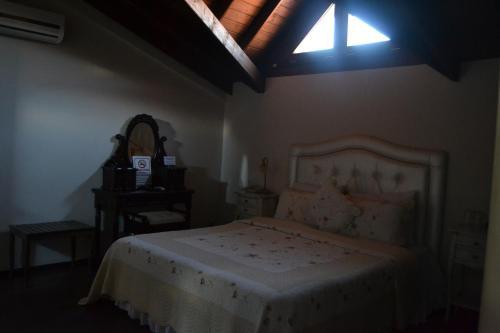 Griffon Hotel