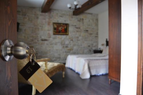 Griffon Hotel
