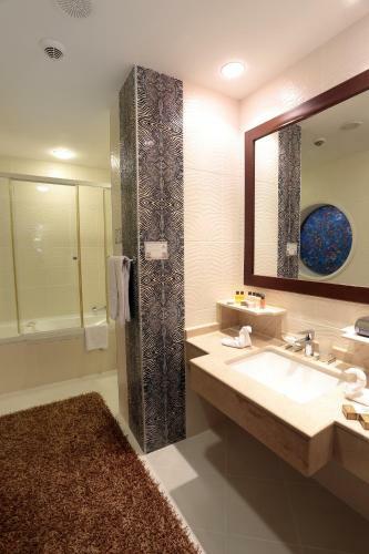 Eser Premium Hotel & Spa