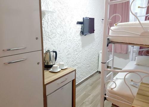 Deniz Hotel