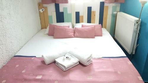 Deniz Hotel