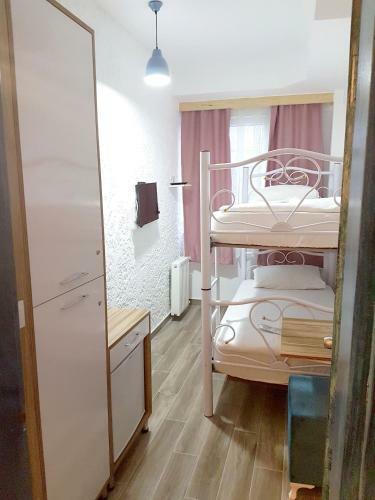 Deniz Hotel