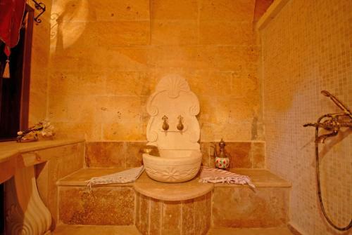 Hostal Miras Hotel