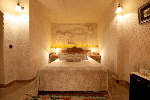 Hostal Miras Hotel