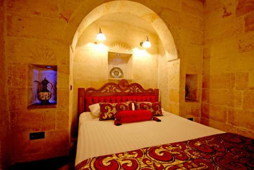Hostal Miras Hotel