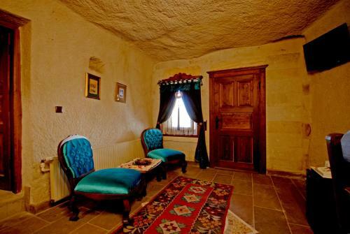 Hostal Miras Hotel