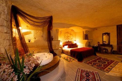 Hostal Miras Hotel